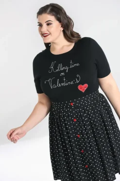 Hell Bunny Tops|Tops><noscript><img width=