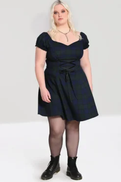Hell Bunny Dresses|Dresses><noscript><img width=
