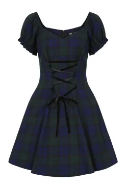 Hell Bunny Dresses|Dresses><noscript><img width=
