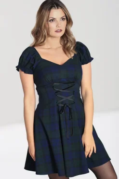 Hell Bunny Dresses|Dresses><noscript><img width=