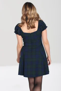 Hell Bunny Dresses|Dresses><noscript><img width=