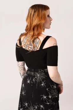 Hell Bunny Tops|Tops><noscript><img width=