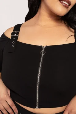 Hell Bunny Tops|Tops><noscript><img width=