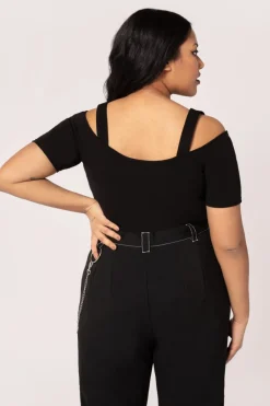 Hell Bunny Tops|Tops><noscript><img width=