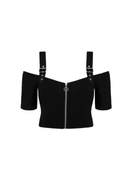 Hell Bunny Tops|Tops><noscript><img width=