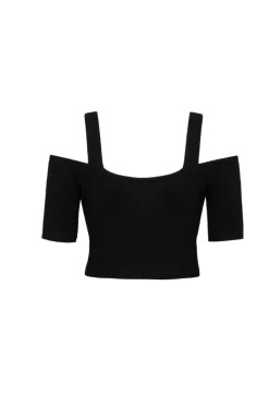 Hell Bunny Tops|Tops><noscript><img width=