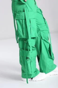 Hell Bunny Trousers & Shorts|Tops><noscript><img width=