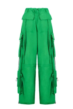 Hell Bunny Trousers & Shorts|Tops><noscript><img width=