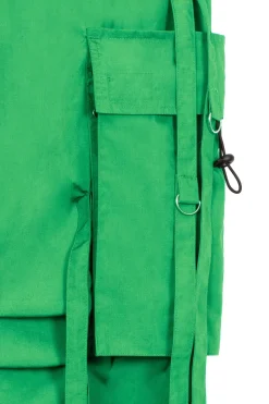 Hell Bunny Trousers & Shorts|Tops><noscript><img width=