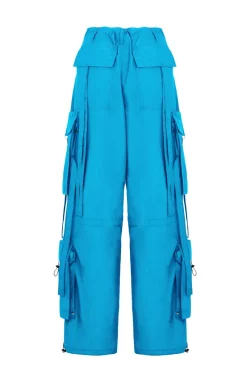 Hell Bunny Trousers & Shorts|Tops><noscript><img width=