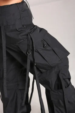 Hell Bunny Trousers & Shorts><noscript><img width=