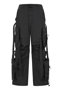 Hell Bunny Trousers & Shorts><noscript><img width=