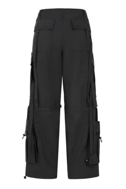 Hell Bunny Trousers & Shorts><noscript><img width=