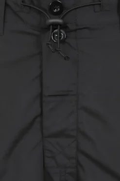 Hell Bunny Trousers & Shorts><noscript><img width=