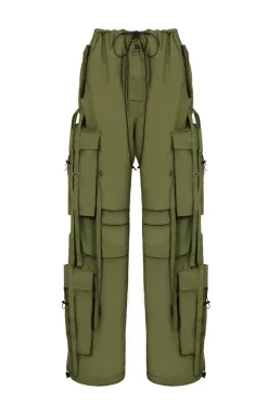 Hell Bunny Trousers & Shorts><noscript><img width=
