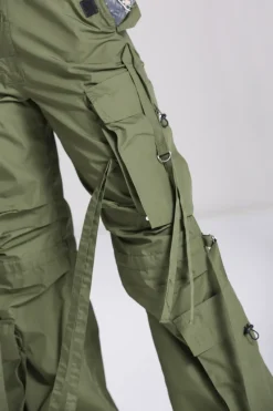 Hell Bunny Trousers & Shorts><noscript><img width=