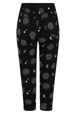 Hell Bunny Trousers & Shorts|Trousers & Shorts><noscript><img width=