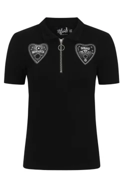 Hell Bunny Tops|Tops><noscript><img width=