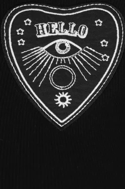 Hell Bunny Tops|Tops><noscript><img width=