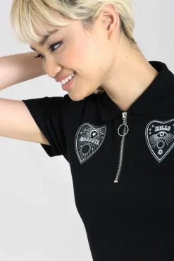 Hell Bunny Tops|Tops><noscript><img width=
