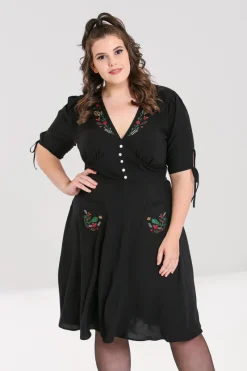 Hell Bunny Dresses|Dresses><noscript><img width=