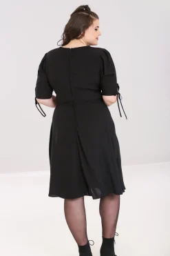 Hell Bunny Dresses|Dresses><noscript><img width=