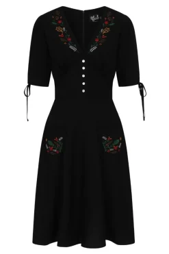 Hell Bunny Dresses|Dresses><noscript><img width=