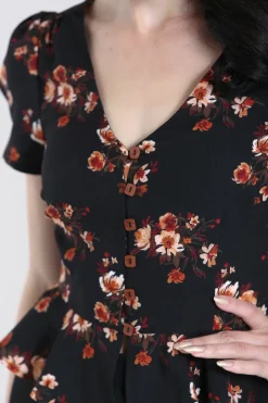 Hell Bunny Tops|Blouses><noscript><img width=