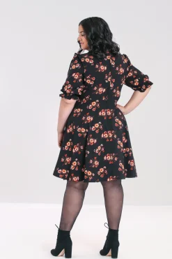 Hell Bunny Dresses|Dresses><noscript><img width=