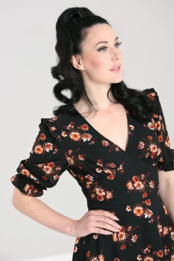 Hell Bunny Dresses|Dresses><noscript><img width=