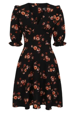 Hell Bunny Dresses|Dresses><noscript><img width=