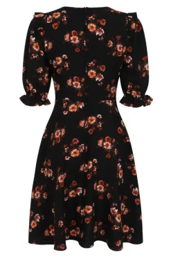 Hell Bunny Dresses|Dresses><noscript><img width=