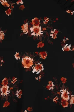 Hell Bunny Dresses|Dresses><noscript><img width=