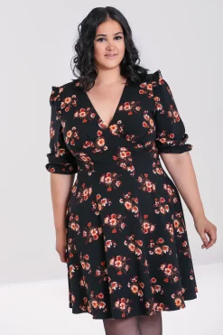 Hell Bunny Dresses|Dresses><noscript><img width=