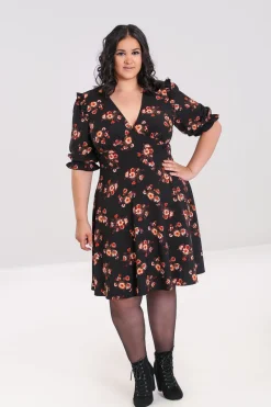 Hell Bunny Dresses|Dresses><noscript><img width=