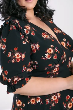 Hell Bunny Dresses|Dresses><noscript><img width=