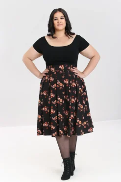 Hell Bunny Skirts|Skirts><noscript><img width=