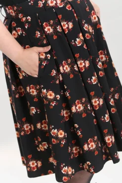 Hell Bunny Skirts|Skirts><noscript><img width=