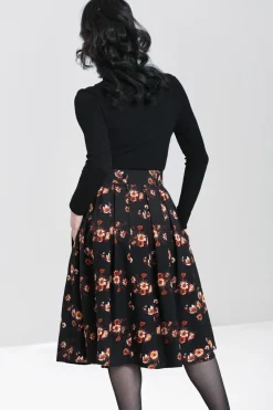 Hell Bunny Skirts|Skirts><noscript><img width=