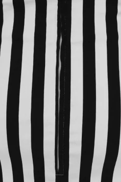 Hell Bunny Skirts|Skirts><noscript><img width=