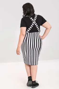 Hell Bunny Skirts|Skirts><noscript><img width=