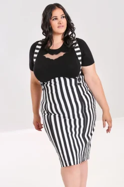 Hell Bunny Skirts|Skirts><noscript><img width=