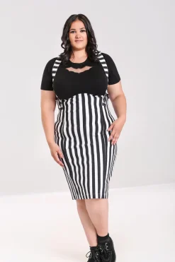 Hell Bunny Skirts|Skirts><noscript><img width=