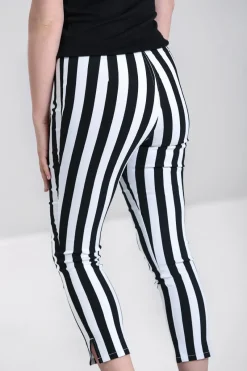 Hell Bunny Trousers & Shorts|Trousers & Shorts><noscript><img width=