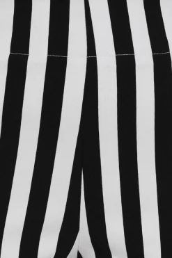 Hell Bunny Trousers & Shorts|Trousers & Shorts><noscript><img width=