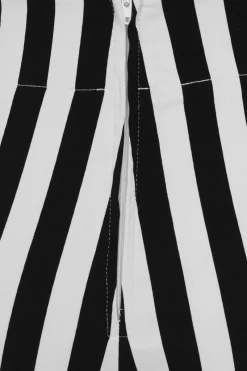 Hell Bunny Trousers & Shorts|Trousers & Shorts><noscript><img width=