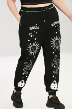 Hell Bunny Trousers & Shorts|Trousers & Shorts><noscript><img width=