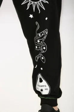 Hell Bunny Trousers & Shorts|Trousers & Shorts><noscript><img width=
