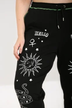 Hell Bunny Trousers & Shorts|Trousers & Shorts><noscript><img width=