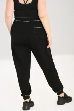 Hell Bunny Trousers & Shorts|Trousers & Shorts><noscript><img width=